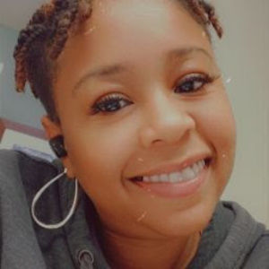 Meet your Posher, Miasia